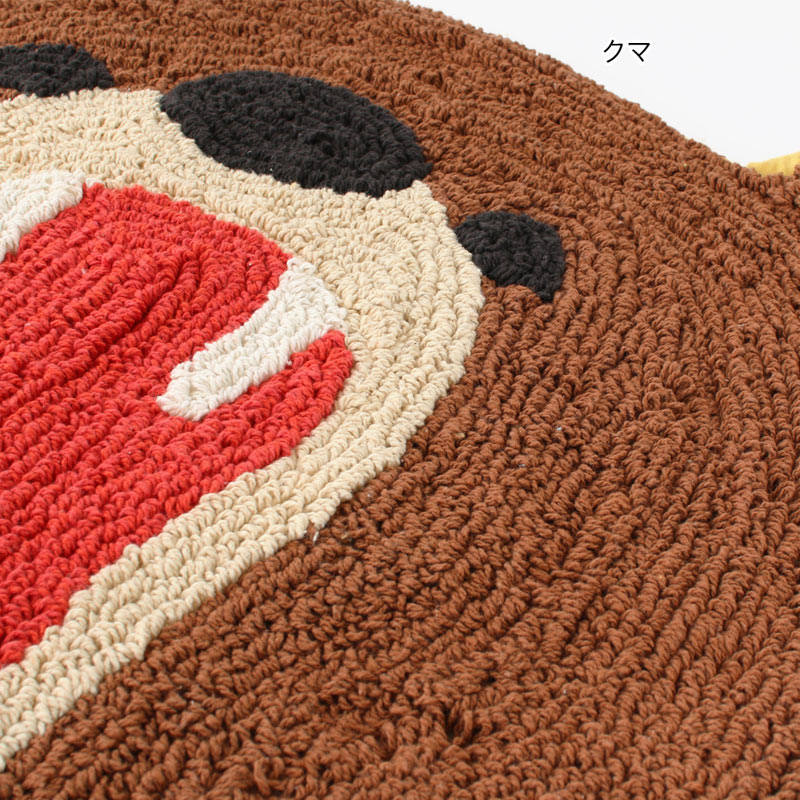 shanti / �ޥå� ������