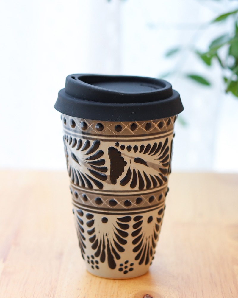 tesoro / �ᥭ�����󥿥�֥顼 ����٥�Ƥ� / �ȥ�ǥ�����ʥ�֥�å�