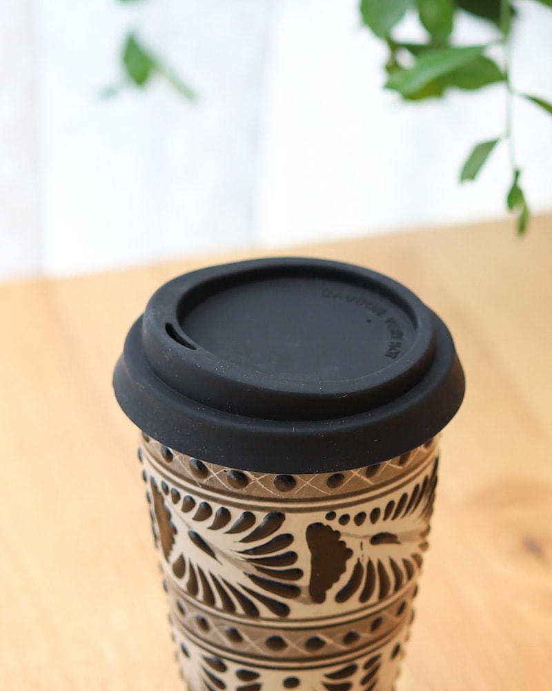 tesoro / �ᥭ�����󥿥�֥顼 ����٥�Ƥ� / �ȥ�ǥ�����ʥ�֥�å�