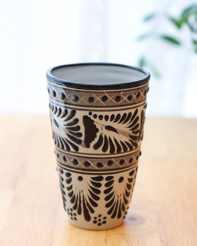 tesoro / �ᥭ�����󥿥�֥顼 ����٥�Ƥ� / �ȥ�ǥ�����ʥ�֥�å�