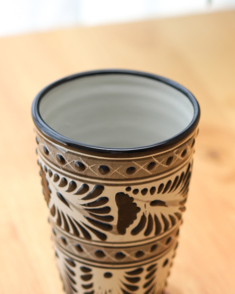 tesoro / �ᥭ�����󥿥�֥顼 ����٥�Ƥ� / �ȥ�ǥ�����ʥ�֥�å�