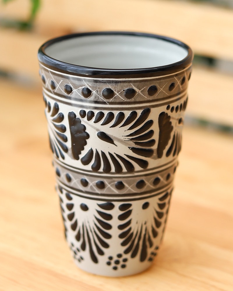 tesoro / �ᥭ�����󥿥�֥顼 ����٥�Ƥ� / �ȥ�ǥ�����ʥ�֥�å�