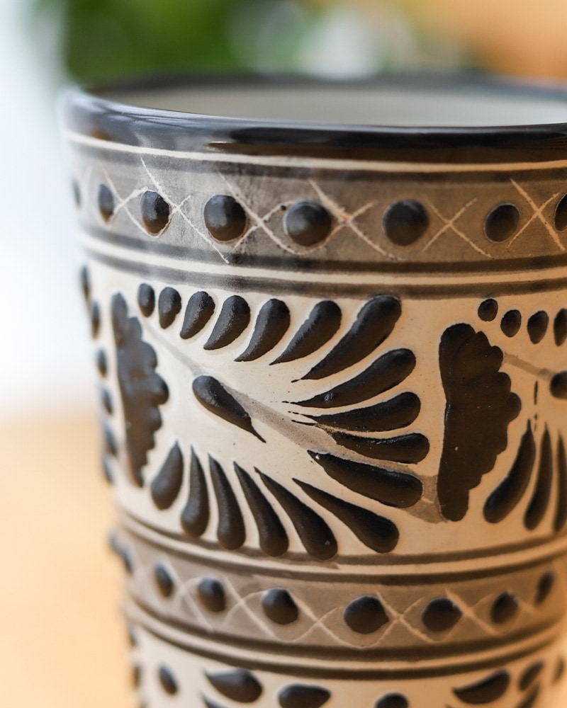 tesoro / �ᥭ�����󥿥�֥顼 ����٥�Ƥ� / �ȥ�ǥ�����ʥ�֥�å�