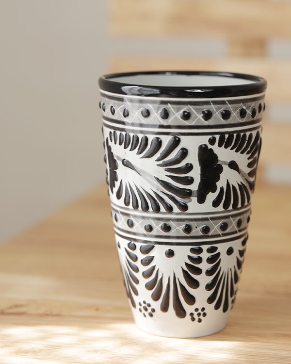 tesoro / �ᥭ�����󥿥�֥顼 ����٥�Ƥ� / �ȥ�ǥ�����ʥ�֥�å�