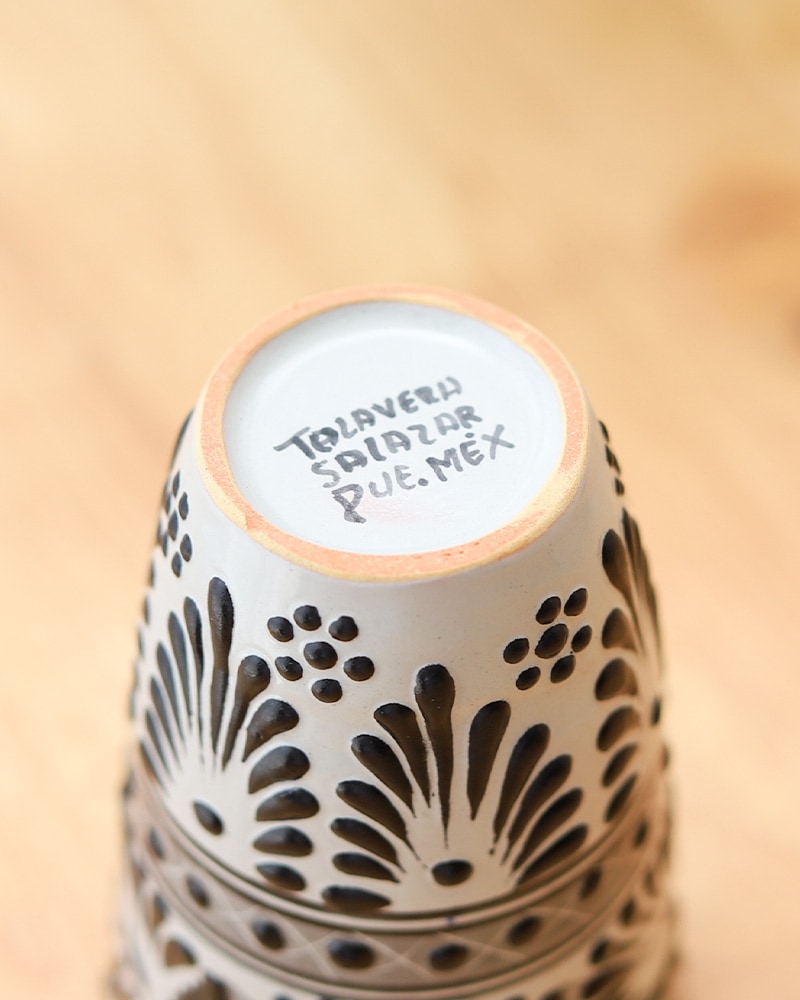 tesoro / �ᥭ�����󥿥�֥顼 ����٥�Ƥ� / �ȥ�ǥ�����ʥ�֥�å�