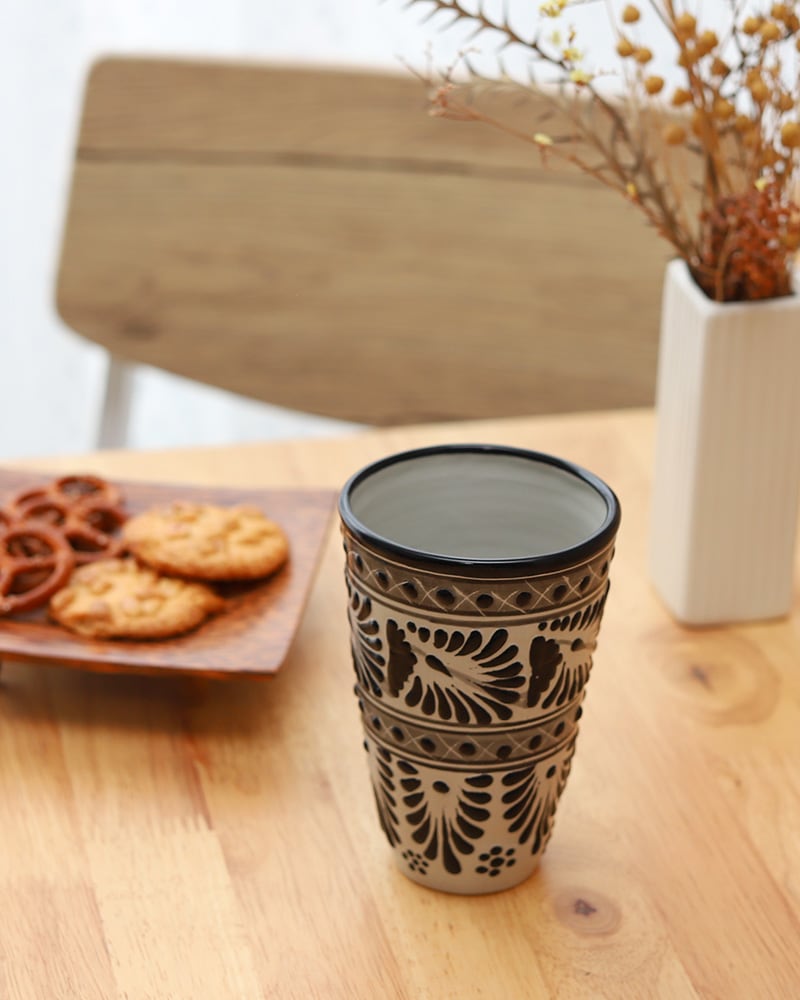 tesoro / �ᥭ�����󥿥�֥顼 ����٥�Ƥ� / �ȥ�ǥ�����ʥ�֥�å�