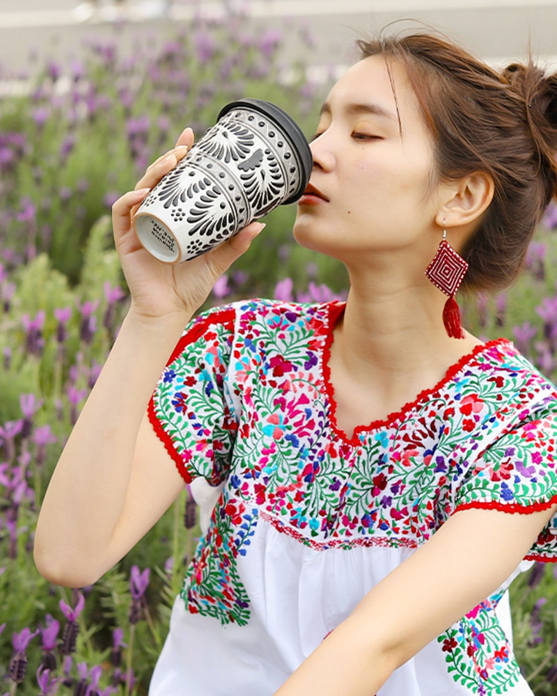 tesoro / �ᥭ�����󥿥�֥顼 ����٥�Ƥ� / �ȥ�ǥ�����ʥ�֥�å�