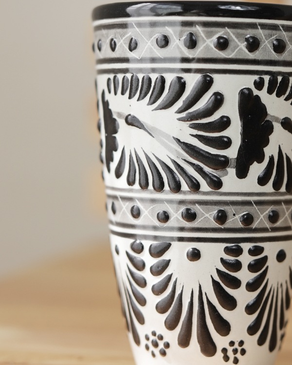 tesoro / �ᥭ�����󥿥�֥顼 ����٥�Ƥ� / �ȥ�ǥ�����ʥ�֥�å�