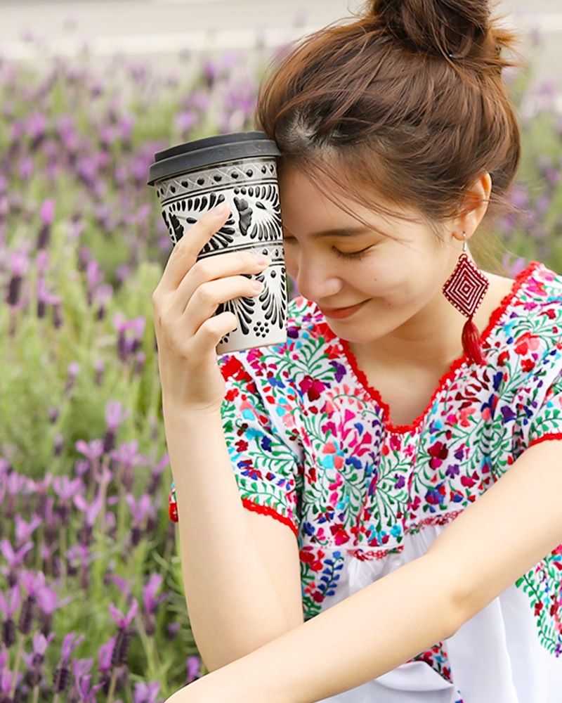 tesoro / �ᥭ�����󥿥�֥顼 ����٥�Ƥ� / �ȥ�ǥ�����ʥ�֥�å�