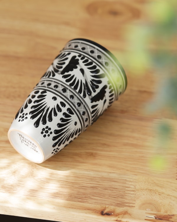 tesoro / �ᥭ�����󥿥�֥顼 ����٥�Ƥ� / �ȥ�ǥ�����ʥ�֥�å�