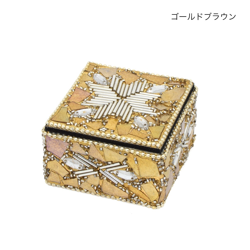 shanti / �ӡ������������ܥå���