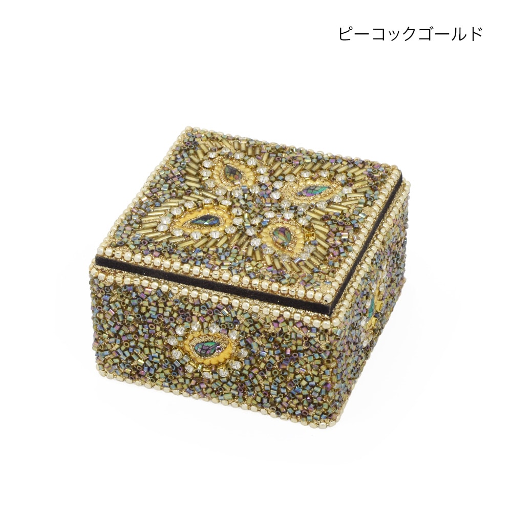 shanti / �ӡ������������ܥå���