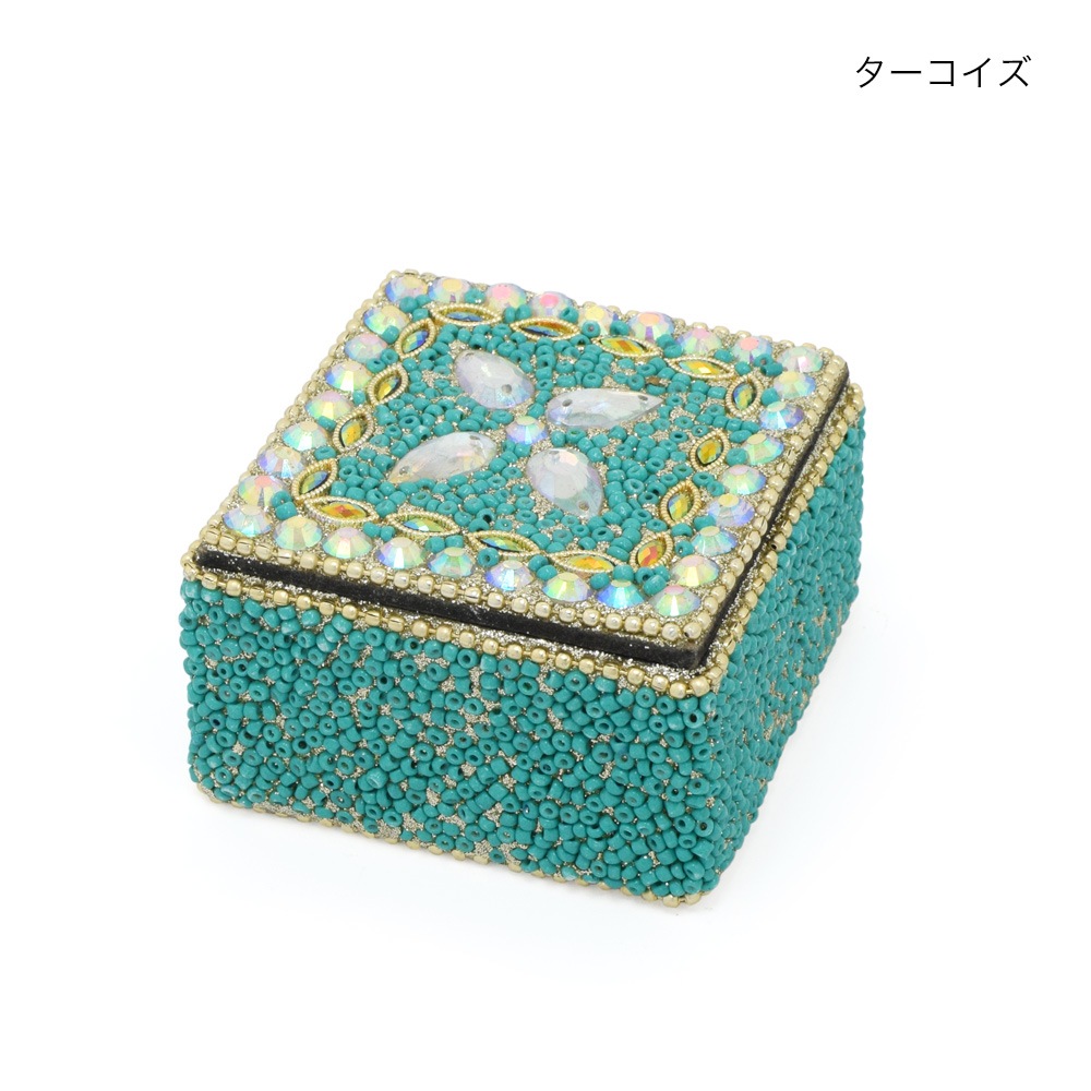 shanti / �ӡ������������ܥå���