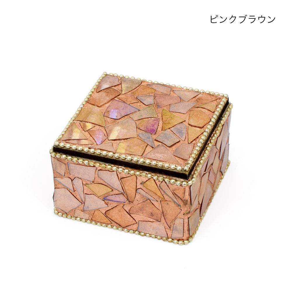 shanti / �ӡ������������ܥå���