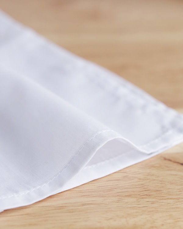 10%OFF tesoro / ᥭॺ / 饤B