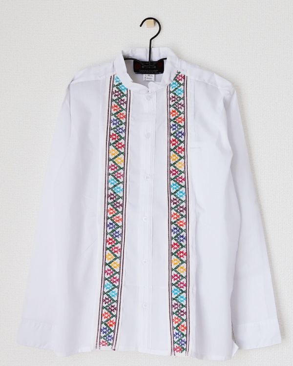 10%OFF tesoro / ᥭॺ / 饤B