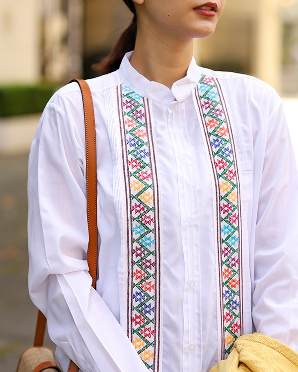 10%OFF tesoro / ᥭॺ / 饤B