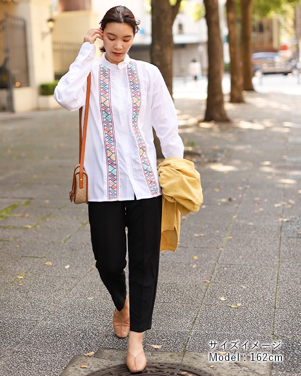 10%OFF tesoro / ᥭॺ / 饤B