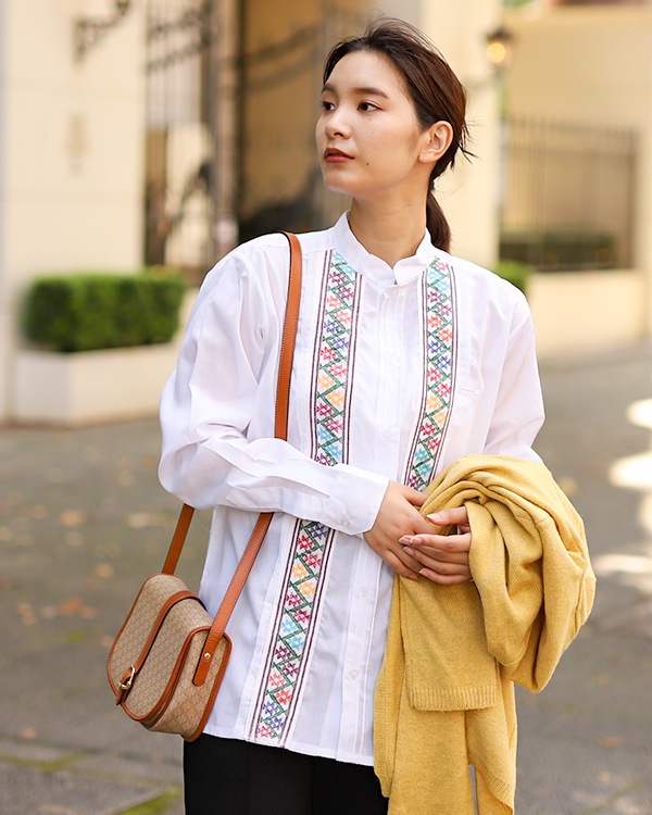 10%OFF tesoro / ᥭॺ / 饤B