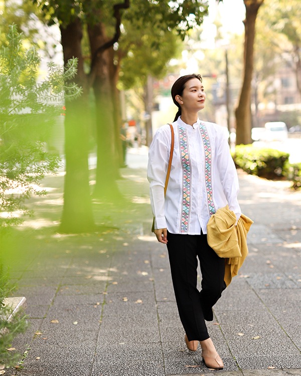 10%OFF tesoro / ᥭॺ / 饤B