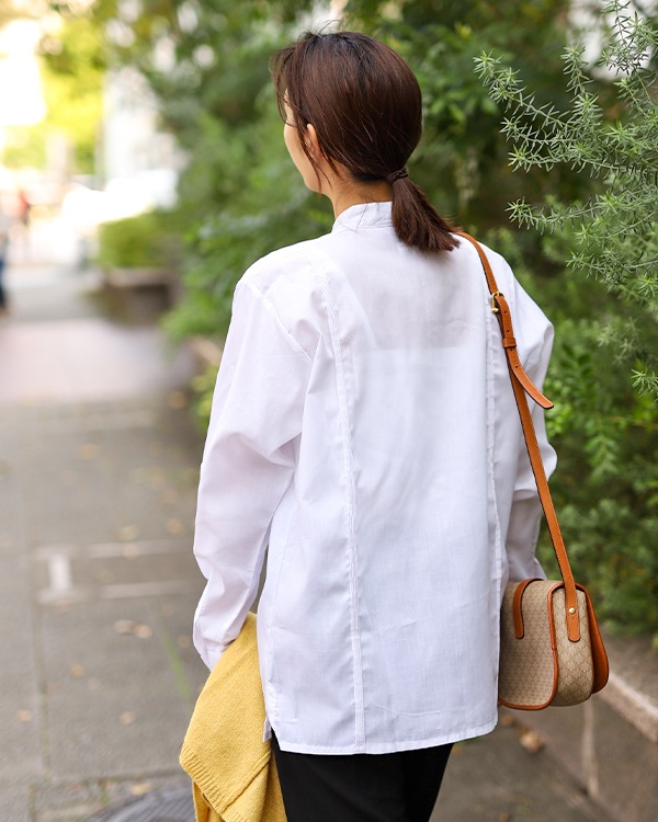 10%OFF tesoro / ᥭॺ / 饤B