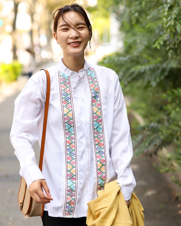 10%OFF tesoro / ᥭॺ / 饤B