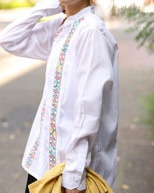 10%OFF tesoro / ᥭॺ / 饤B