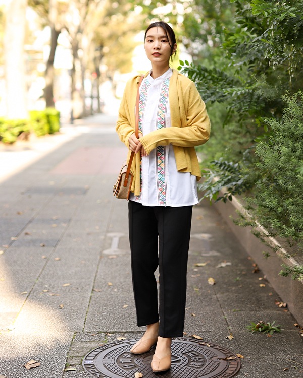 10%OFF tesoro / ᥭॺ / 饤B