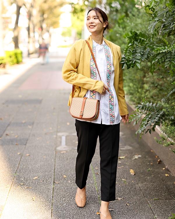 10%OFF tesoro / ᥭॺ / 饤B