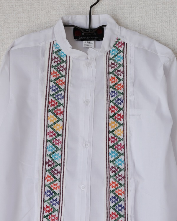 10%OFF tesoro / ᥭॺ / 饤B