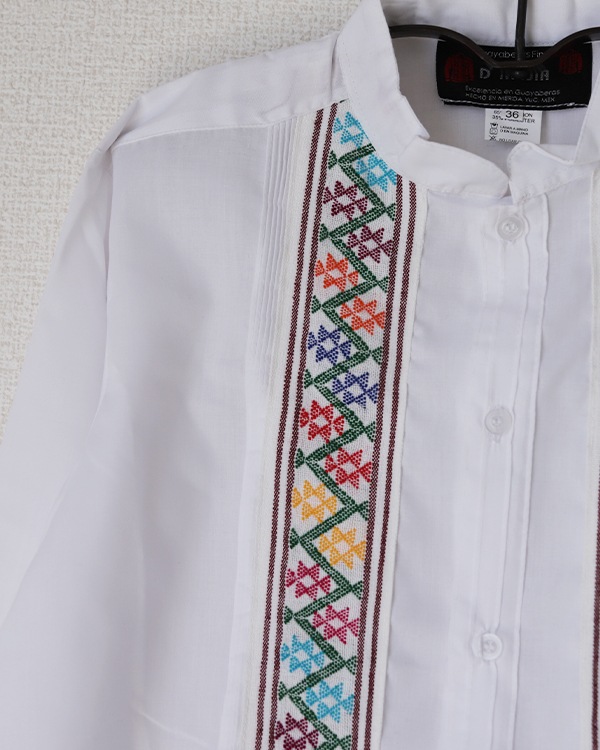 10%OFF tesoro / ᥭॺ / 饤B