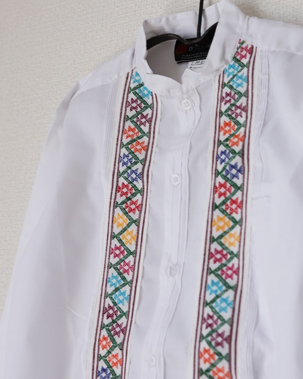 10%OFF tesoro / ᥭॺ / 饤B