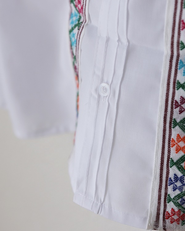 10%OFF tesoro / ᥭॺ / 饤B