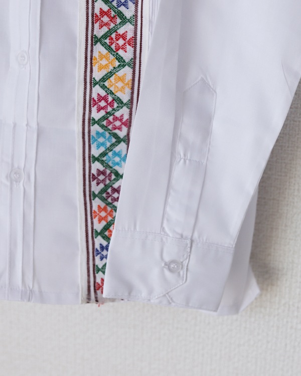 10%OFF tesoro / ᥭॺ / 饤B