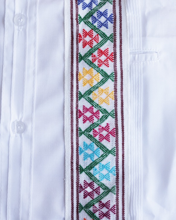 10%OFF tesoro / ᥭॺ / 饤B