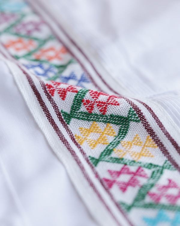 10%OFF tesoro / ᥭॺ / 饤B