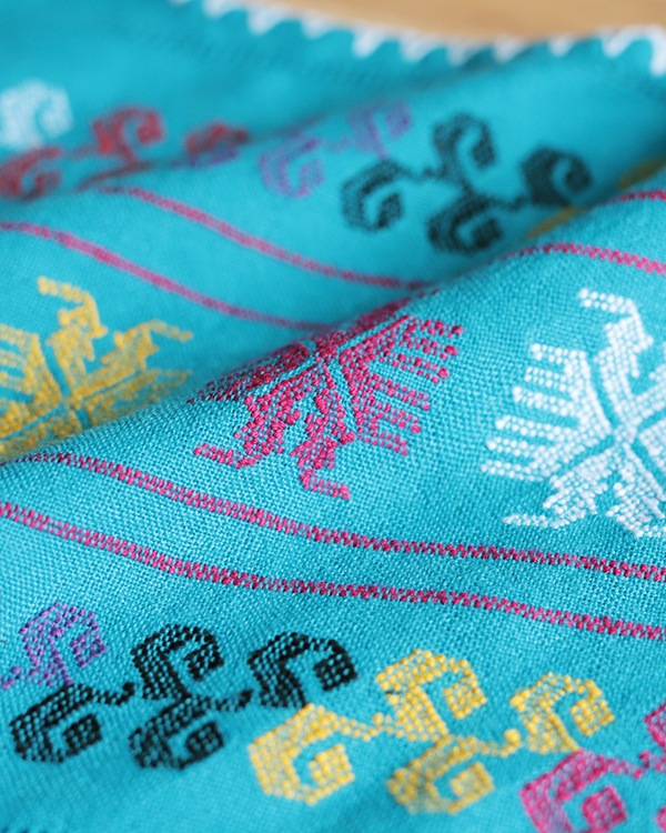 tesoro / ॺԥ֥饦 / 