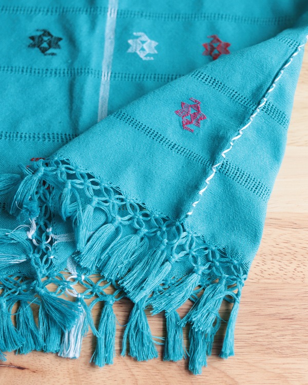 tesoro / ॺԥ֥饦 / 