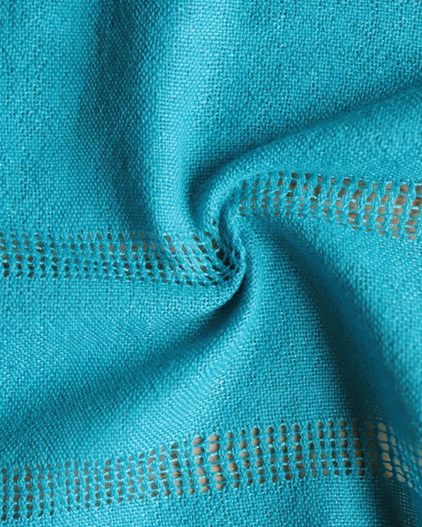 tesoro / ॺԥ֥饦 / 