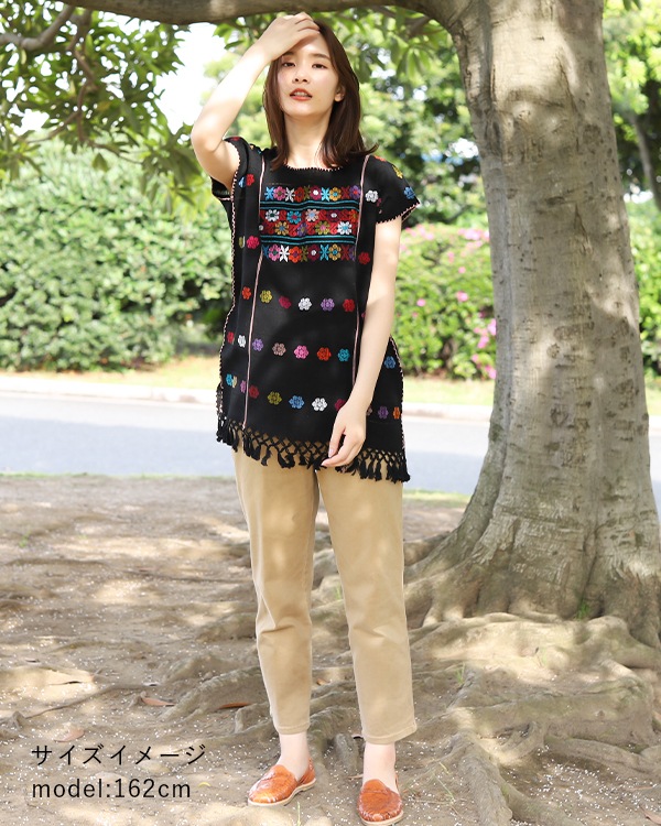 tesoro / ॺԥ֥饦 / 