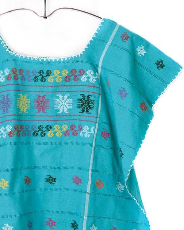 tesoro / ॺԥ֥饦 / 