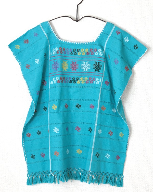 tesoro / ॺԥ֥饦 / 