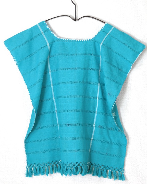 tesoro / ॺԥ֥饦 / 