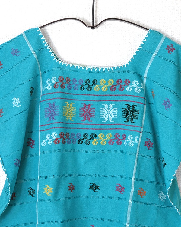 tesoro / ॺԥ֥饦 / 