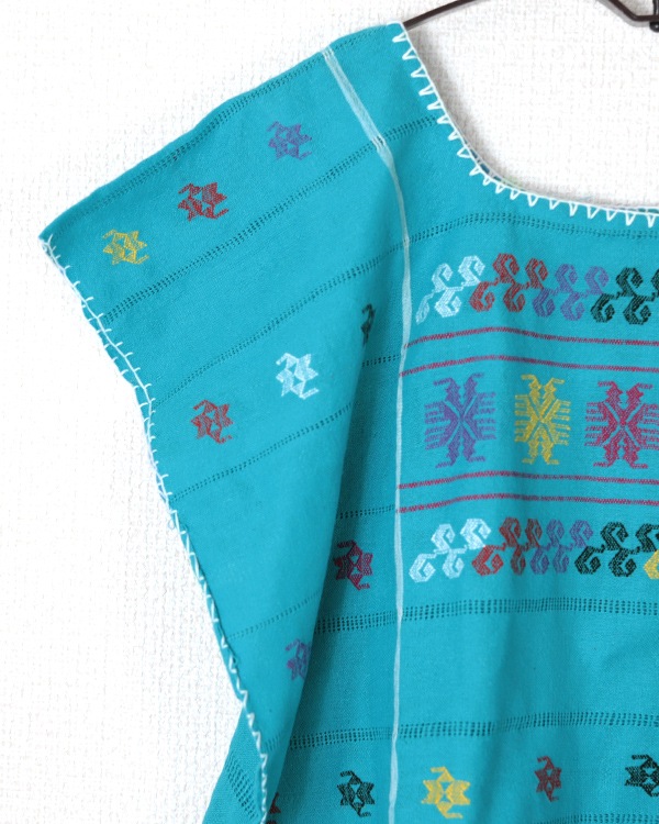 tesoro / ॺԥ֥饦 / 