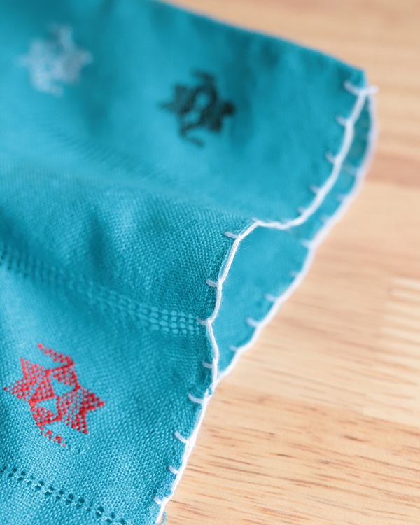 tesoro / ॺԥ֥饦 / 