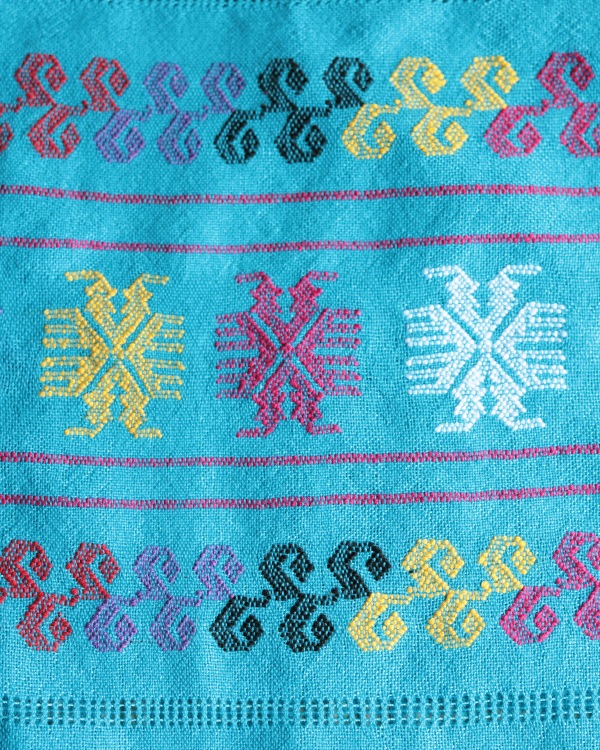 tesoro / ॺԥ֥饦 / 