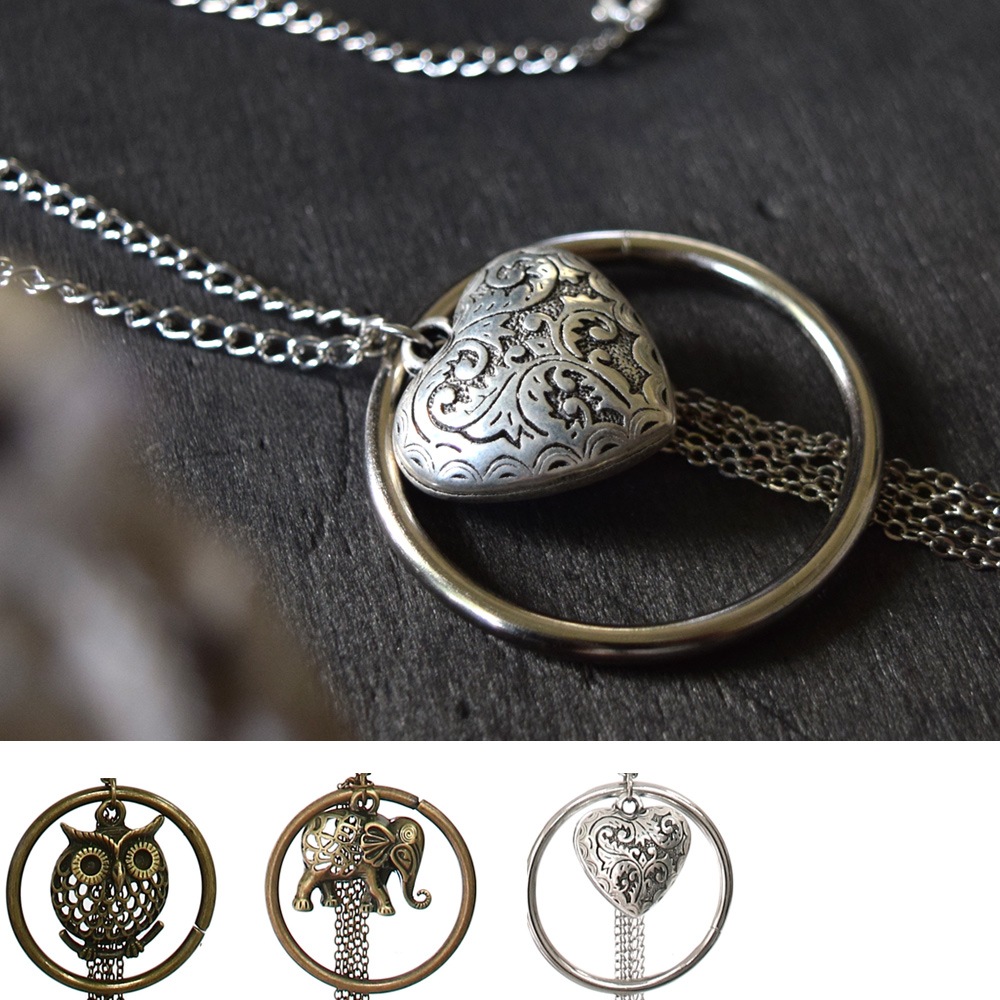 ��30%OFF�� shanti / �ͥå��쥹 ��������������  [�᡼�����о���]