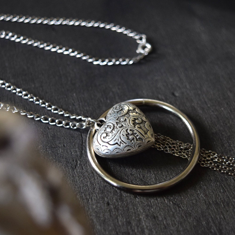 ��30%OFF�� shanti / �ͥå��쥹 ��������������  [�᡼�����о���]