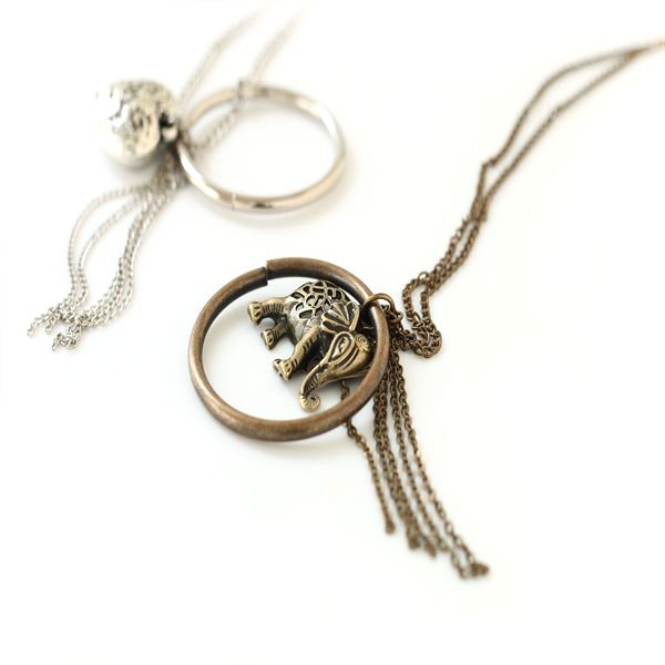 ��30%OFF�� shanti / �ͥå��쥹 ��������������  [�᡼�����о���]